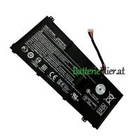 Ersatzakku für Acer VX5-591 VX5-591G-547B