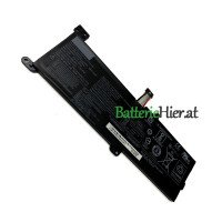 Ersatzakku für Lenovo L16L2PB2 5000 520-15IKBR L17L2PF1 IdeaPad 320-15ABR 320-14ABR L16M2PB1