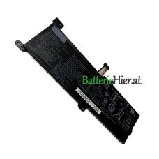 Ersatzakku für Lenovo L16L2PB2 5000 520-15IKBR L17L2PF1 IdeaPad 320-15ABR 320-14ABR L16M2PB1