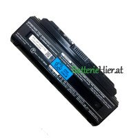 Ersatzbatterie für Nec PC-11750HS6R OP-570-76994 PC-VP-WP118