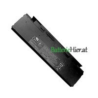 Ersatzakku für Sony VPCP115JC/G VPCP115JC/D (VPCP1) VPCP115JC/B VAIO-Serie VPCP115JC P