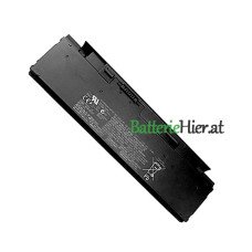 Ersatzakku für Sony VGP-BPL23 VGP-BPS23/W VGP-BPS23/D VGP-BPS23/G VGP-BPS23/B VGP-BPS23 VGP-BPS23/P