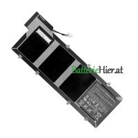 Ersatzbatterie für HP 665460-001 665054-271 HSTNN-DB3J 665054-151 TPN-Q105 HSTNN-IB3J 665054-171 SL04XL