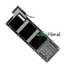 Ersatzbatterie für HP 14-3000EG 14-3000 Neid SERIE 14-3001TU SPECTER 14-3000EA 14-3000EX