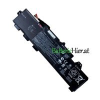 Ersatzbatterie für HP 933322-855 932824-421 TT03XL HSTNN-LB8H