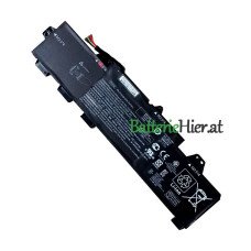 Ersatzbatterie für HP 933322-855 932824-421 TT03XL HSTNN-LB8H