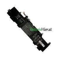 Ersatzbatterie für HP SS03XL HSTNN-IB8C SS03 Q19A425 HSTNN-LB8G 932823-421