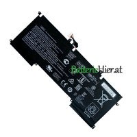 Ersatzbatterie für HP ENVY 13-AD027TU 13-AD019TU 13-AD028TU 13-AD026TU