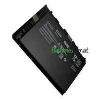 Ersatzbatterie für HP HSTNN-DB3Z C8K21PA H4Q47AA HSTNN-I10C HSTNN-IB3Z 687945-001