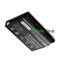 Ersatzbatterie für Thunderobot W370BAT-8 6-87-W37SS-427 6-87-W370S-4271 6-87-W37ES-427 6-87-W370S-427