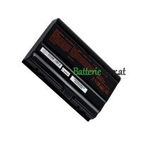 Ersatzbatterie für Schenker XMG XMG XMG U505 Pro U706 U507 U705 U506 XMG XMG XMG U505