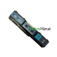 Ersatzbatterie für Acer BT.00603.105 AK.006BT.069 BT.00607.114 934T2053F LC32SD128