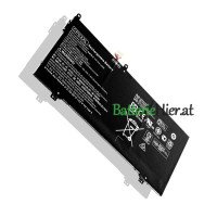 Ersatzbatterie für HP 929066-421 TPN-Q199 HSTNN-LB8E CP03XL CP03060XL 929072-855