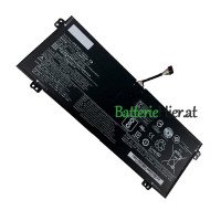 Ersatzakku für Lenovo 720-13IKB YOGA 15IKB 730