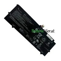 Ersatzbatterie für HP 860724-2C1 860724-2B1 860708-855 SE04XL