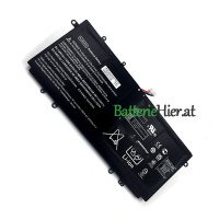 Ersatzakku für HP A2304XL TPN-Q134 738392-005 HSTNN-LB5R