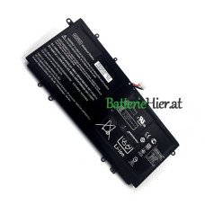 Ersatzakku für HP A2304XL TPN-Q134 738392-005 HSTNN-LB5R