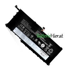 Ersatzakku für Lenovo 01AV439 00HW028 01AV438 00HW029 01AV458