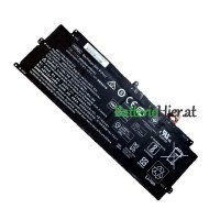 Ersatzbatterie für HP 902500-855 HSTNN-DB7S AH04XL