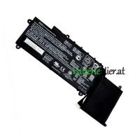 Ersatzakku für HP 787520-005 787088-241 ps03xl Pavilion-X360 PL03