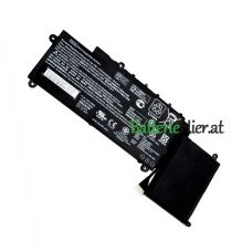 Ersatzakku für HP 787520-005 787088-241 ps03xl Pavilion-X360 PL03