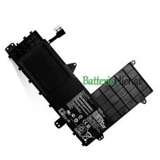 Ersatzbatterie für Asus B31N1427 E502M E502S