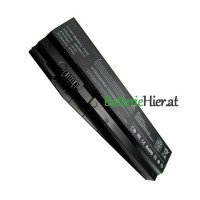 Ersatzbatterie für ThundeRobot 911SE-E5TA N850BAT-6 6-87-N850S-4U41 911SE