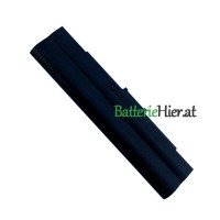 Ersatzbatterie für Acer 752H Aspire 521 1410 1810 1810T One One752 One Timeline 200 1810T 1410T 1810TZ One