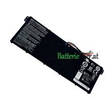 Ersatzbatterie für Acer AC14B18J AC14B8K AC14B3K AC14B13J