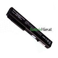 Ersatzbatterie für HP/Compaq HSTNN-UB11 HSTNN-I04C HSTNN-0B06 HSTNN-LB11