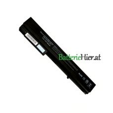 Ersatzbatterie für HP/Compaq HSTNN-DB29 HSTNN-I04C HSTNN-LB11 HSTNN-DB11