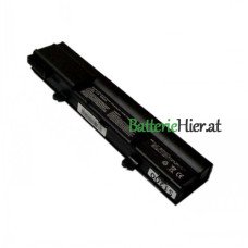 Ersatzakku für Dell HF674 1210CG039 M1210 NF343 XPS CG036