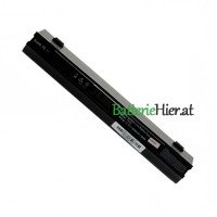 Ersatzbatterie für Acer UM09A73 UM09A41 UM09A71 UM09B31 Aspire-One UM09A75 UM09A31