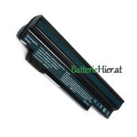 Ersatzbatterie für Acer Aspire-One UM09H31 532h UM09G51 UM09G31 AO532h UM09H41