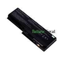 Ersatzbatterie für Toshiba P305-S8909 Satellit P305-S8997E L355-S7902 L355-S7905