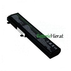 Ersatzakku für HP Pavilion DV3000 NBP6A93B1 Series 463305-341