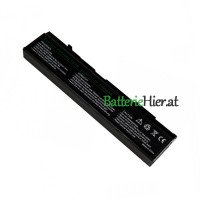 Ersatzbatterie für Toshiba M50-122 M50-180 Satellite A100-287 M40-154 M40-149