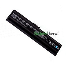 Ersatzbatterie für HP/Compaq V3000Z 451864-001 dx6000 dv6150 V6300 V3500 454931-001