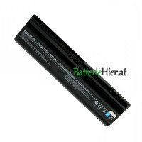 Ersatzbatterie für HP/Compaq HSTNN-DB32 HSTNN-Q21C HSTNN-Q33C HSTNN-IB32