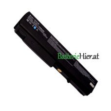 Ersatzbatterie für HP HSTNN-IB16 HSTNN-IB05 HSTNN-IB08 HSTNN-IB28 HSTNN-FB18