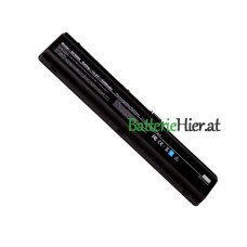 Ersatzbatterie für HP 451868-001 448007-001 HSTNN-IB33 HSTNN-IB40 HSTNN-LB33