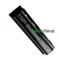 Ersatzbatterie für HP/Compaq 482186-003 484170-002 484170-001 462890-761