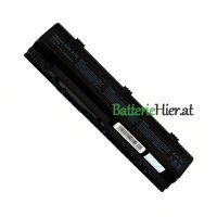 Ersatzakku für Dell XD186 CGR-B-6E1XX KD186 BD15 HD438 UD535 312-0416