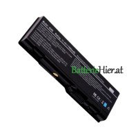 Ersatzakku für Dell 9200 9400 6000 Inspiron 9300 XPS XPS M170 2 M170 Gen