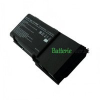 Ersatzakku für Dell TD349 GD761 312-0467 KD476 E1505 6400 Inspiron