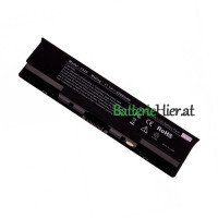 Ersatzakku für Dell 1700 Vostro 1500 312-0504 NR239 FP282