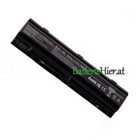 Ersatzakku für Dell KD186 Inspiron 1300 B120 312-04516 HD438