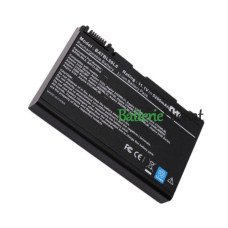 Ersatzbatterie für Acer 5610 BATBL50L6 Aspire 3690 3100 5100