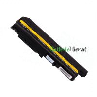 Ersatzakku für IBM/Lenovo T42p T40p T41p 41 Thinkpad T43 T42 T40 T43p