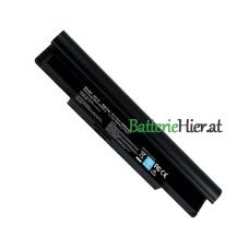 Ersatzakku für Samsung BA43-00189A AA-PB8NC8B AA-PB8NC6M/US AA-PL8NC6W AA-PL8NC6B